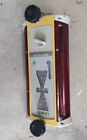 Topcon Ls-b100 Laser Level Receiver - Backhoe  Dozer  Trimble  Spectra Apache