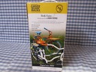 Carver Surf Racks Csr Moped Surfboard Rack   new Open Box  Fast Free Shipping 