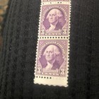 Us Scott 720 Mint Never Hinged 