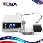 Dental Electrosurge Electrosurgery Unit For Cutting   Coagulating 10 Tips