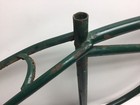 Vintage 1950s Schwinn Men   s Straightbar Frame 26    2 125    S2 Hornet Bike