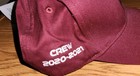 Spider-man  No Way Home Crew Hat - Gift From Tom Holland - Rare   Exclusive