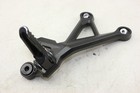 2020 - 2025 Kawasaki Zh2 Zr1000 Z H2 Oem Rear Passenger Pegs Back Footrests