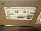 Medmix Mixpac Dp2x 400-400ml Pneumatic Cartridge Dispenser  configurable For 1 1