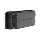 Holley Sniper 2 554-200 Power Distribution Module  3 Channel Pdm