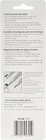 Staedtler Mars Technical Mechanical Pencil Set  Blue   788 Sbk4 