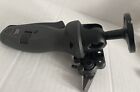 Manfrotto 324rc2 Joystick Grip Ball Tripod Head Bogen