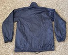 Vintage Santa Cruz Corey O   brien Reaper Patch Xl Windbreaker Jacket Vtg