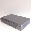 Raritan Dominion Dkx2-464 64 Port Kvm Switch W  Power Cords  Free Shipping