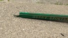 Huffy Sportsman Vintage 3 Speed Bicycle Chain Guard