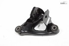 2017-23 Tesla Model 3 Awd Front Left Side Drive Unit Mount Support Bracket Oem