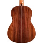 Cordoba Friederich Luthier Select Cedar Top Acoustic Classical Guitar Natural