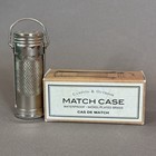 Restoration Hardware Marbles Match Case Waterproof  Gladstone