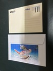  1463  2-9-2025 - World Turtle Day 23-5-2025 Cover    Turtle Maxicard