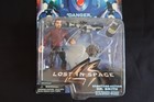 Lost In Space Sabotage-action Dr  Smith Factory Sealed  Asst 31035 Item 08390