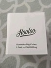 Hemp Gummies For Adults  6 Fruity Flavors For Deep Bedtime  Relax  50 Ct 01 2029