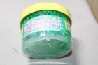 Peachybbies Slime Peachy s  Pixie Petals Potion Authentic Fast Shipping