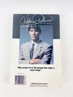 Anthony Robbins Personal Power Vol 6 2 Cassette Procrastination 1989 Vtg Sealed