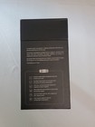 New Dueling Guard Kaiju No  8 Ev 2 5 Tcg Deck Box 240 Card