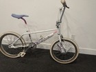 1980s General Rl Osborn Pro Freestyle