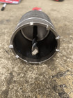 Milwaukee 3-1 8 In  X 11-3 8 In  Sds-max Core Bit