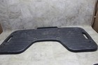 99-02 Kawasaki Prairie 300 400 Oem Rear Back Carrier Rack 53028-1094-6z See Pics