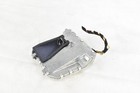        2013 - 2016 Mercedes Gl550 X166 Windshield Lane Keep Assist Camera Oem