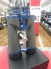 Vixen B4 20 80 No Warranty Binoculars