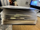 Ww1 And Ww2 German War Letters Photographs Postcards And Feldpost Ephemera Etc 