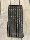 Personal Power Classic Edition 7 Day  Anthony Tony Robbins Set Dvd