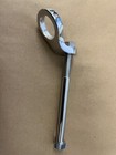 Schwinn Stingray Krate Bicycle Springer Fork Spring Adjusting Bolt   Collar