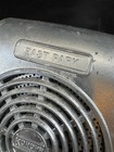 Vtg Koropp Original Drive-in Movie Theater Speaker East Park Aberdeen Sd