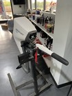 Mercury Marine Avator 7 5e 20    Long Shaft