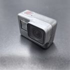 Gopro Hero 5 Digital 4k Hd Action Camera Sports Waterproof Video Cam - Black
