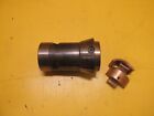 Tf-48 Master Collet B42