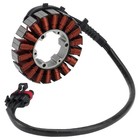 Stator 29900078 29900128 For Rh975 Nightster Ra Rh 1250 Sportster Pan America