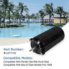 Ust1152 1 5 Hp Replacement Pool Pump Motor For Hayward Pool Pump Century New