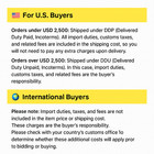 Lot Of 2 exc 5  Mamiya 120 Roll Film Back Holder For 645 Super Pro Tl From Japan