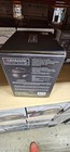 Viral Costco Denmark 6 Quart Cast Iron Cauldron 2026 Halloween Rare In Us