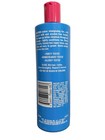 Vtg 1990 Nintendo Super Mario Bros Mario Shampoo Rare