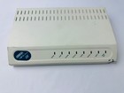 Adtran 4203680l1 atm Total Access 608 Router - Voip Phone Adapter - Voice Card