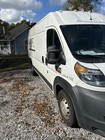 2021 Ram Promaster 3500 High