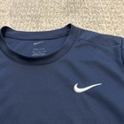     best Price    nike Tennis Court Victory Shirt Size Medium