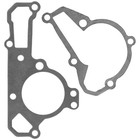 Water Pump Case Gasket For Kawasaki Mule 4010 Kaf620 2009-2026    11060-2451