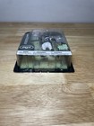 Ladanian Tomlinson 2011 Mcfarlane Series 2 Playmakers Hof Jets 4-inch Figure New