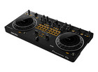 Pioneer Dj Ddj-rev1 2-channel Dj Controller For Serato Dj Lite Usb Battle