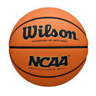 Wilson Ncaa Evo Nxt Replica 29 5  Basketball - Size 7