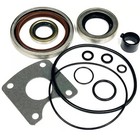 Upper Seal Kit For Mercruiser R-mr Alpha I Gen I - 26-32511a1  32511a2  18-2648