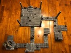 Big Dungeon Tile Modular Expansion Set Dungeons   Dragons Pathfinder D d Terrain