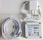 Lutron Caseta Smart Bridge Hub L-bdg2-wh Home Kit alexa google - New No Box